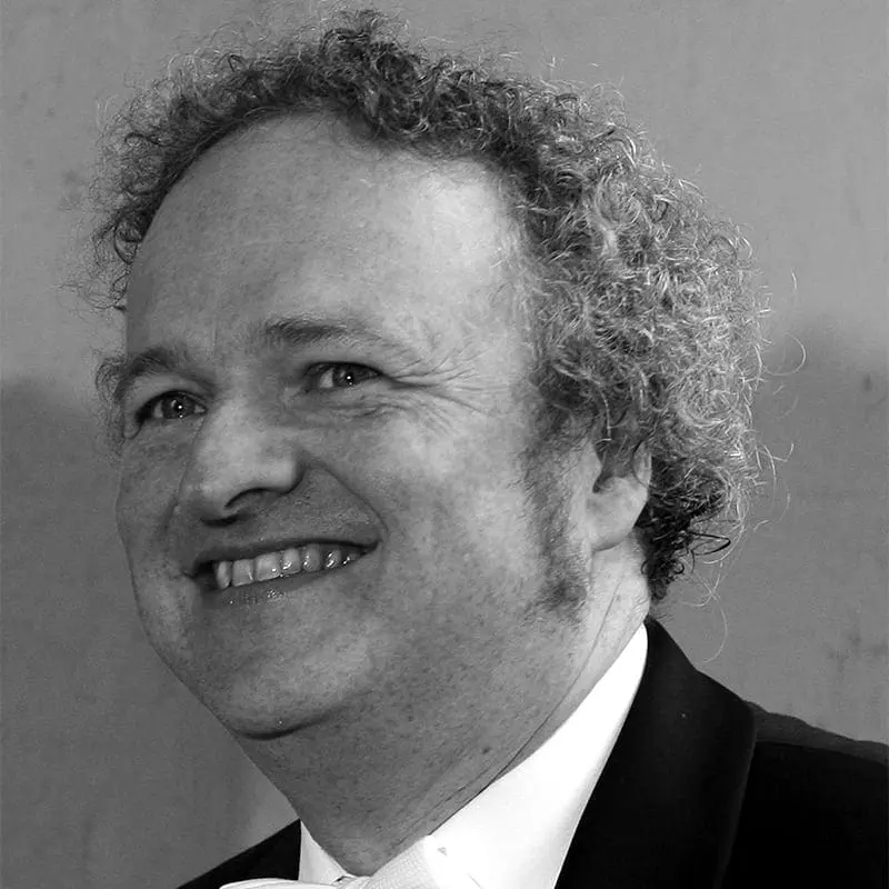 Wolfgang Plagge