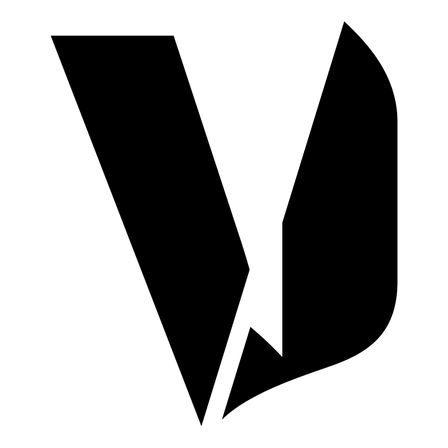 Vinterfestspill i Bergstaden