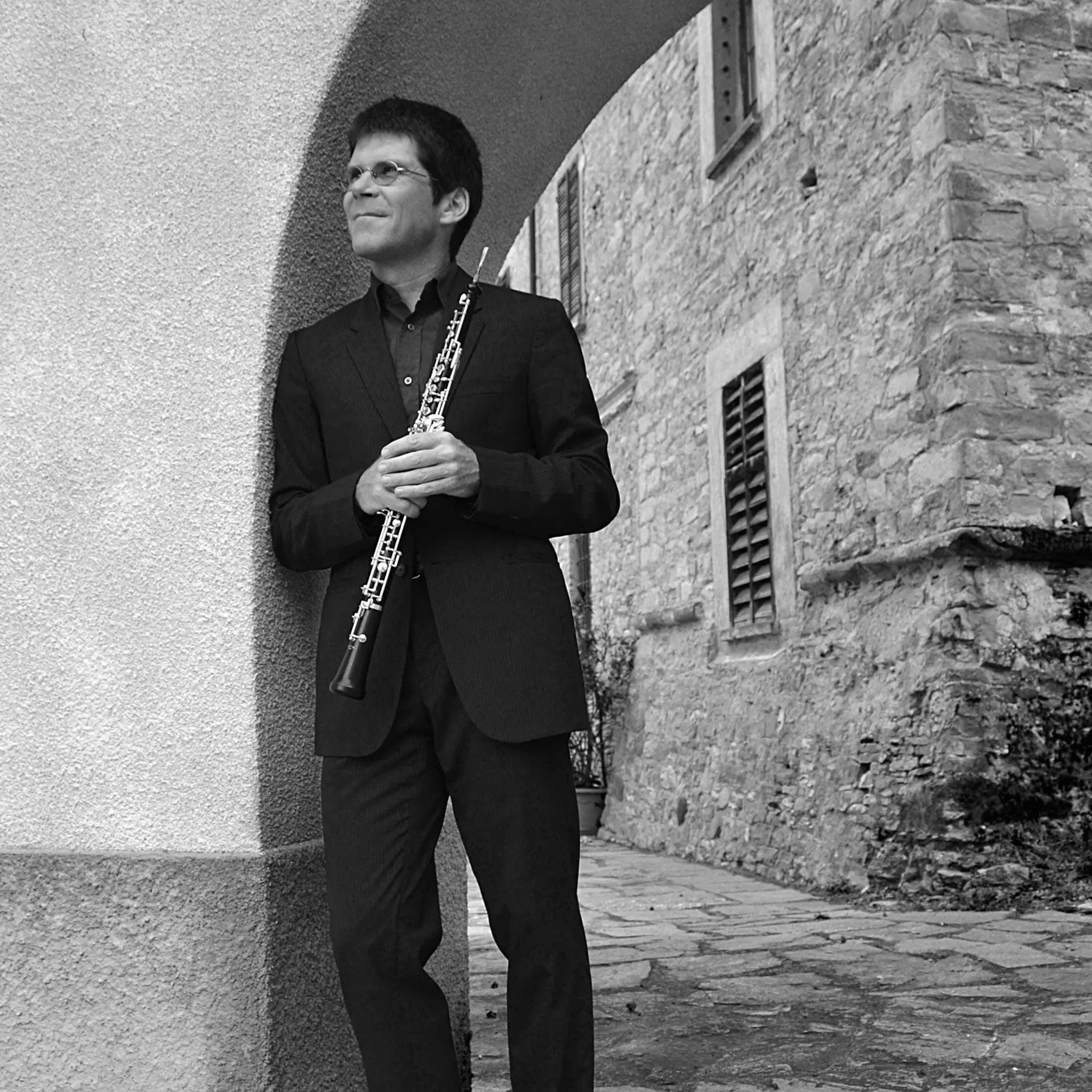 Christoph Hartmann. Foto: Privat.