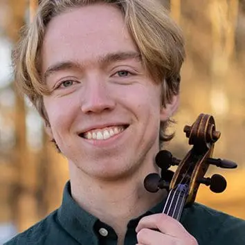 Andreas Grimstad