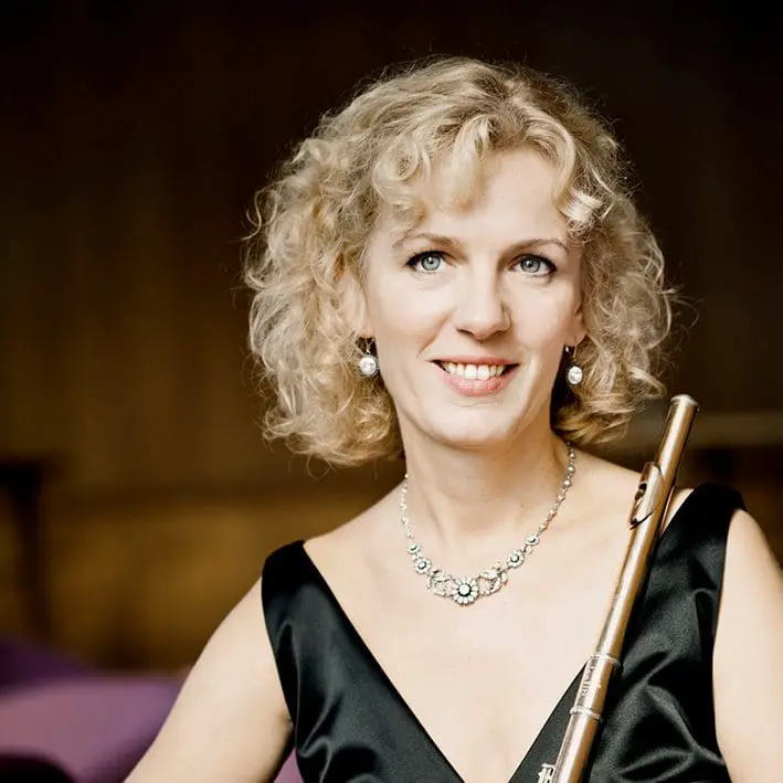 Anna Garzulu Wahlgren
