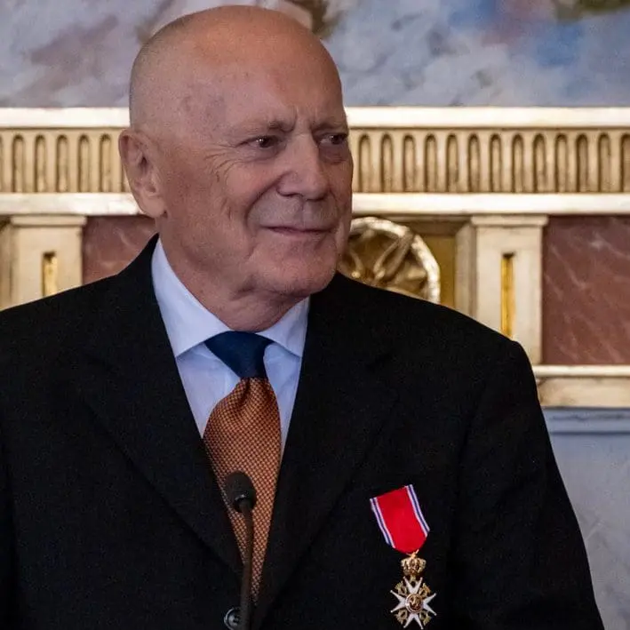 Erling Dahl jr.