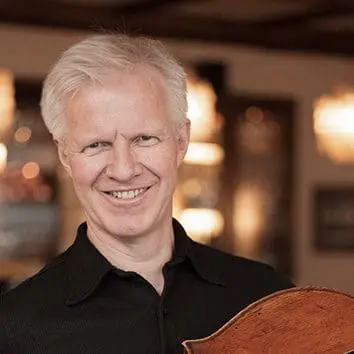 Øyvind Gimse