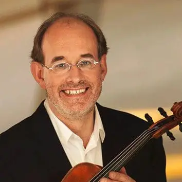 Walter Kussner