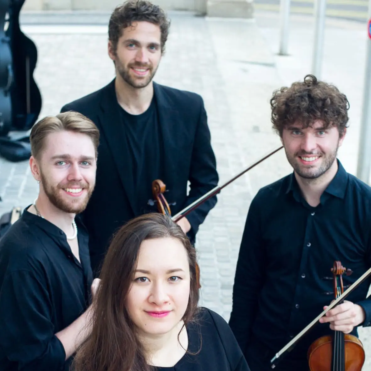 Opus13