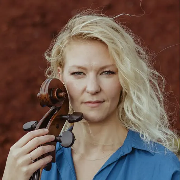 Foto: Kristina Raitciz
