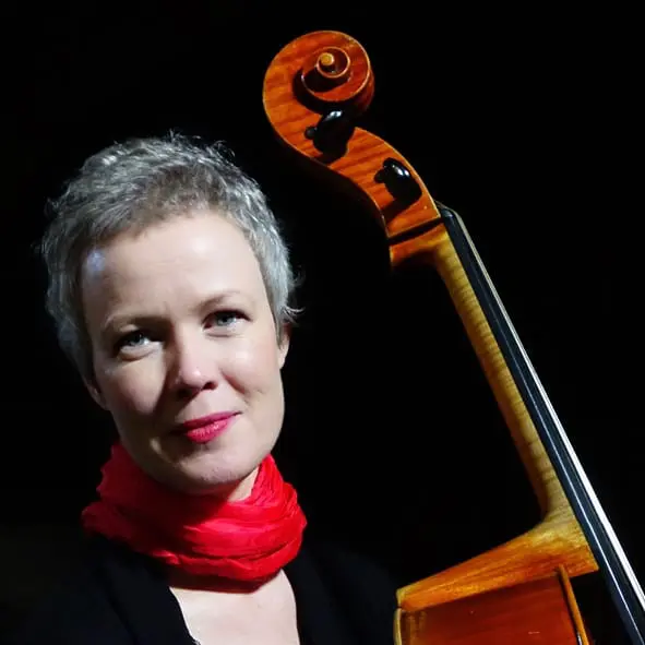 Foto: Nina Kammersten