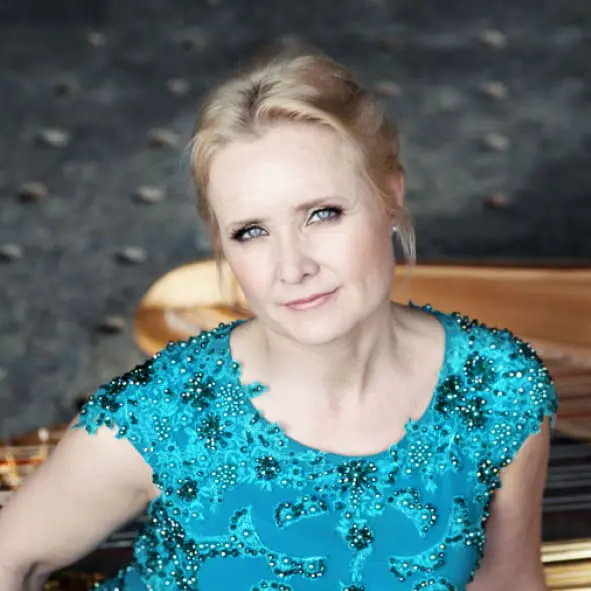 Foto: Anna Julia Granberg