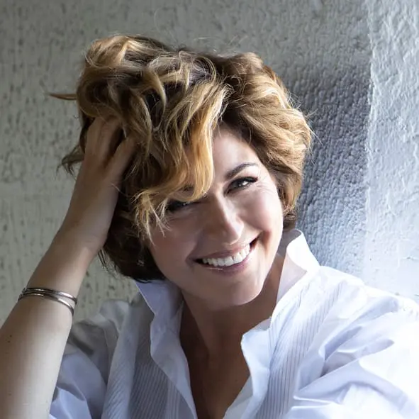 Foto: Kristin Saastad
