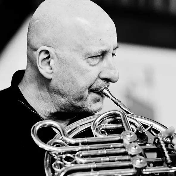 Stefan de Leval Jezierski