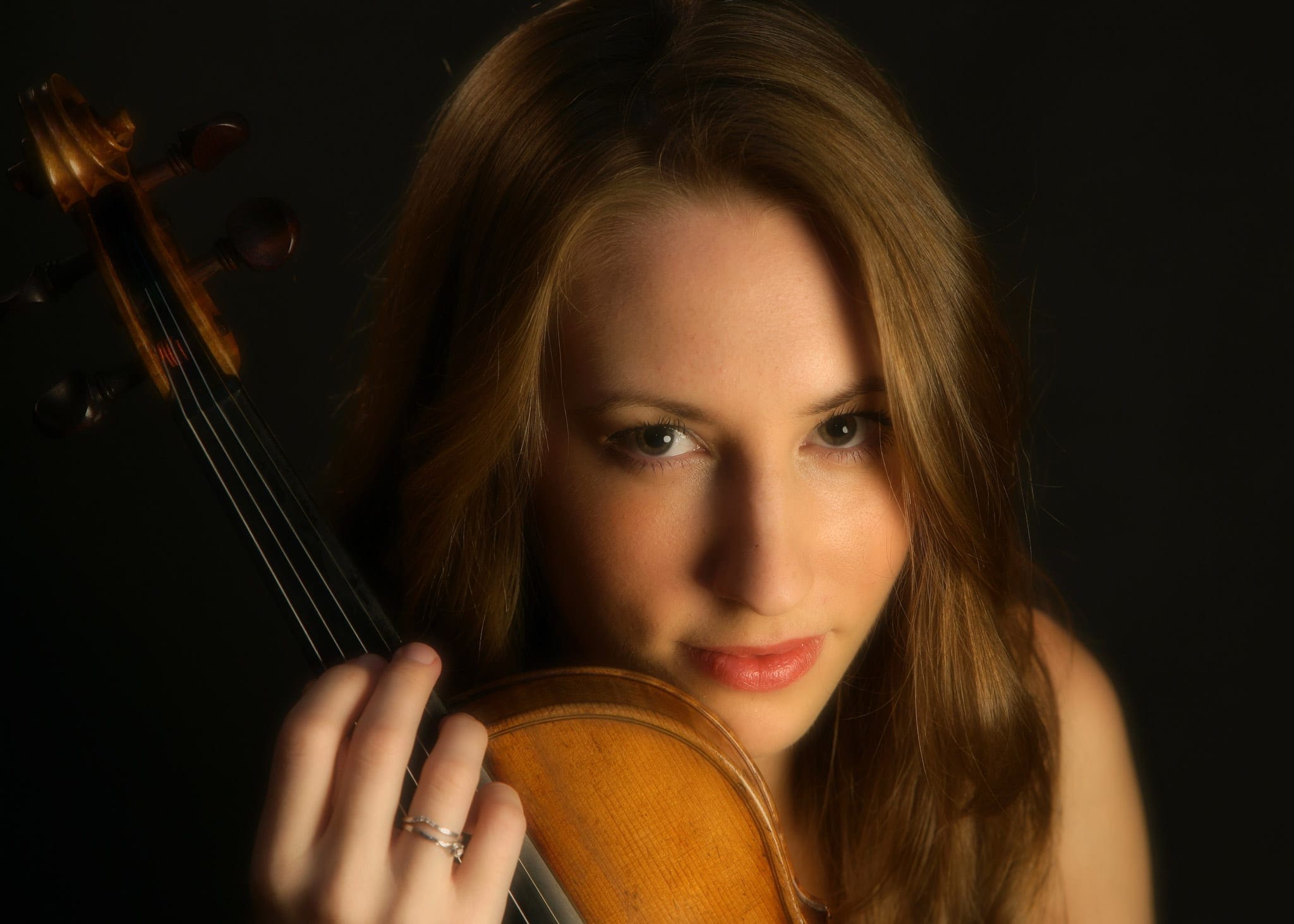 Anna Margrethe Nilsen